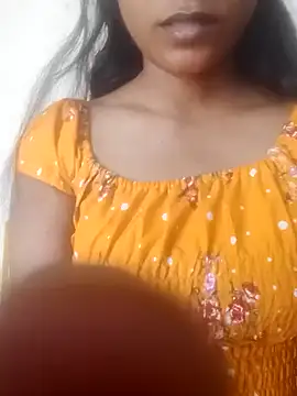 ananya_telugu