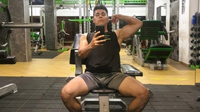andres-sanss