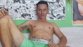 andy-dwels777