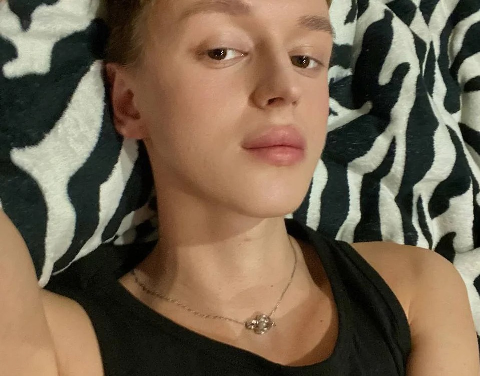 angelAndyy
