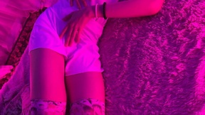 angel-whispers-x