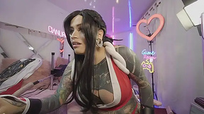 angelacianuro