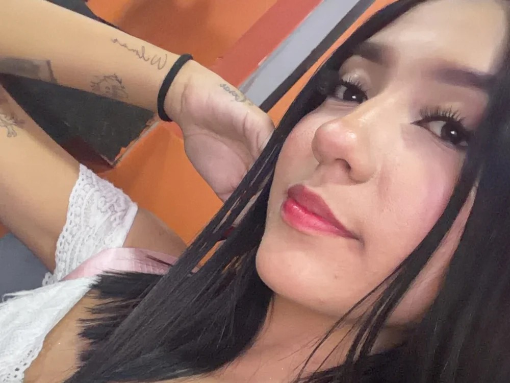 angelsofaurora