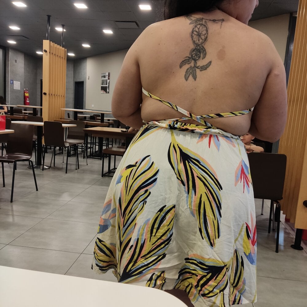 angiecaliente