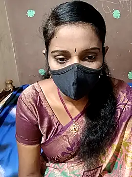 anisha91