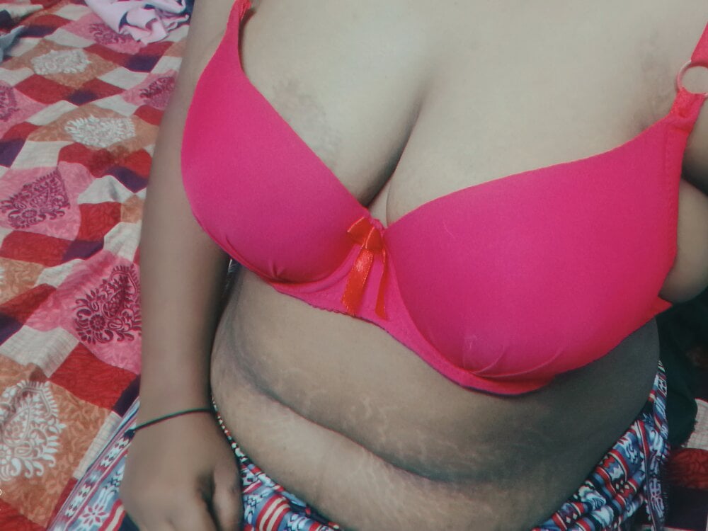 ankitha_telugu1