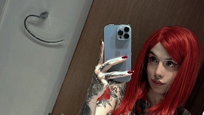 antoniaacxx