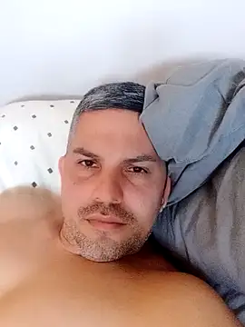 antonioM84