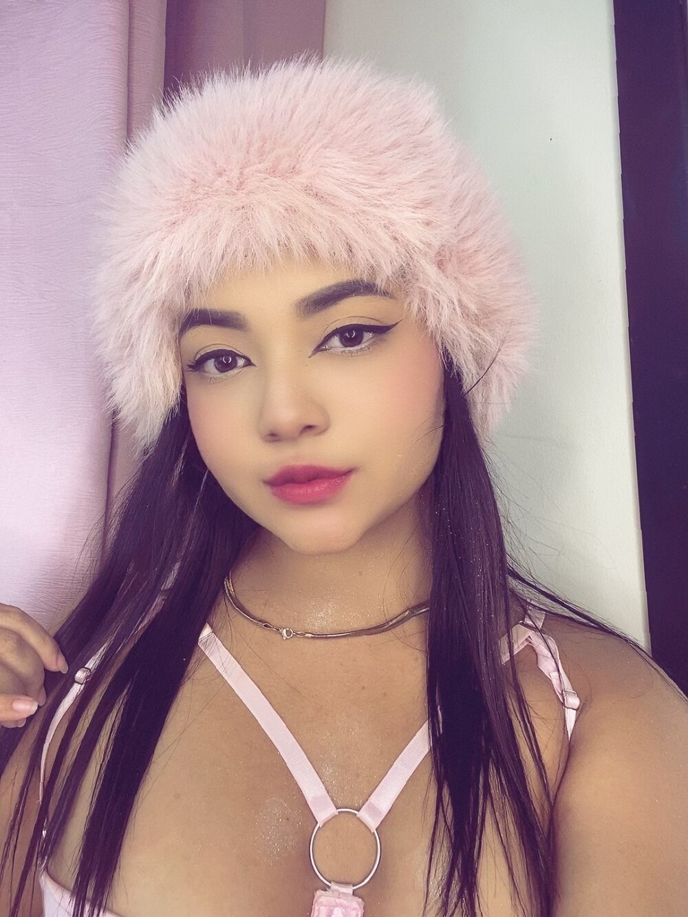 aphrodita_hotaz