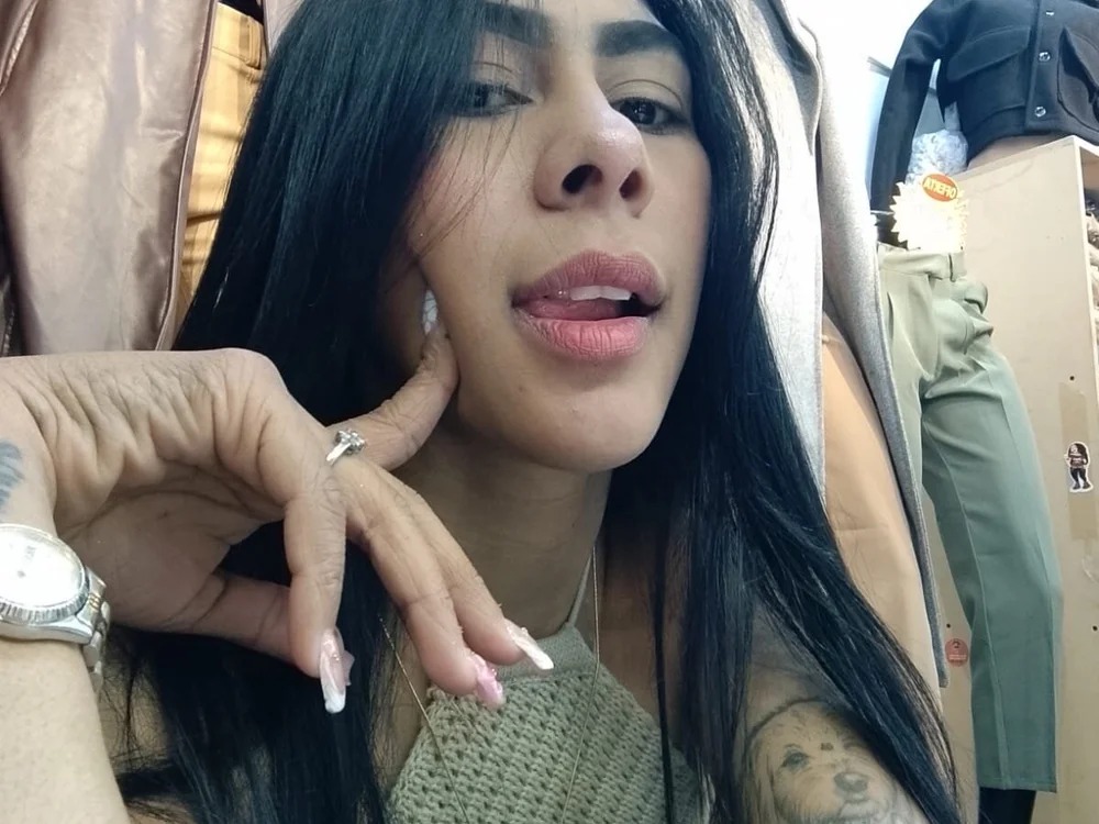 april_dior