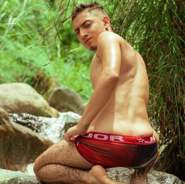 ares_sexxx