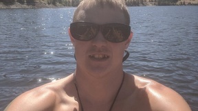 arvid1991