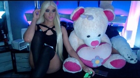 ashley-19xx