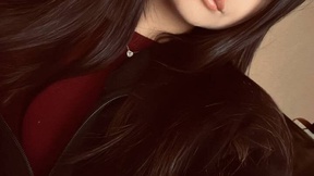 asian-bby