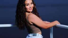 asian-dancer