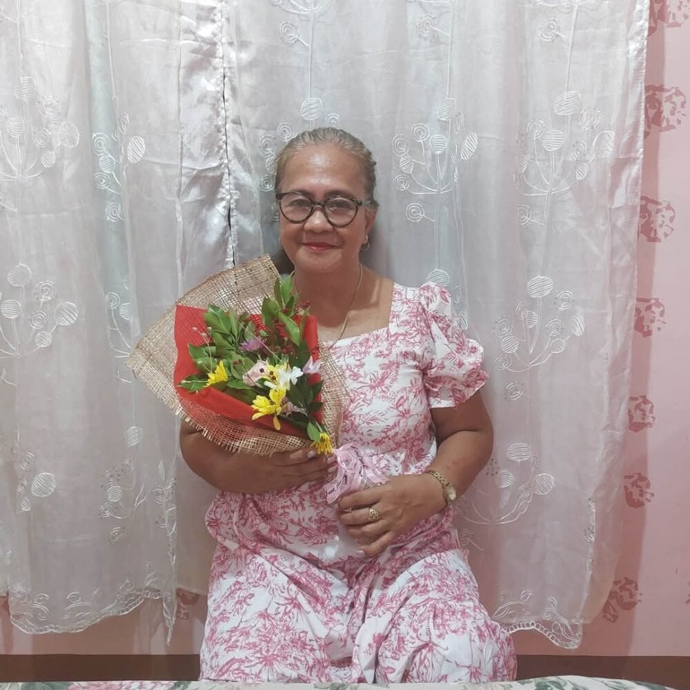 asianmom70