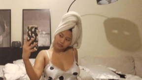 asianwild-girl
