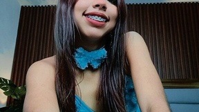 aurora-rodriguez