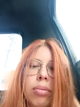 aurora_sky11