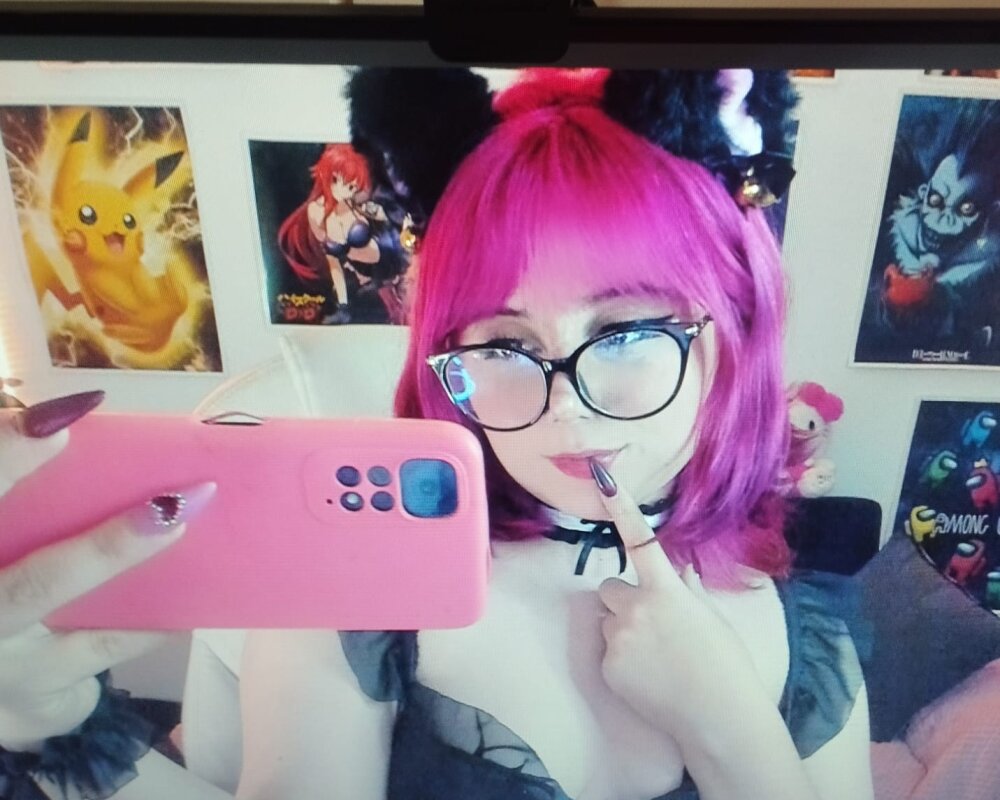 avi_frost