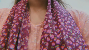avneet-kaur0