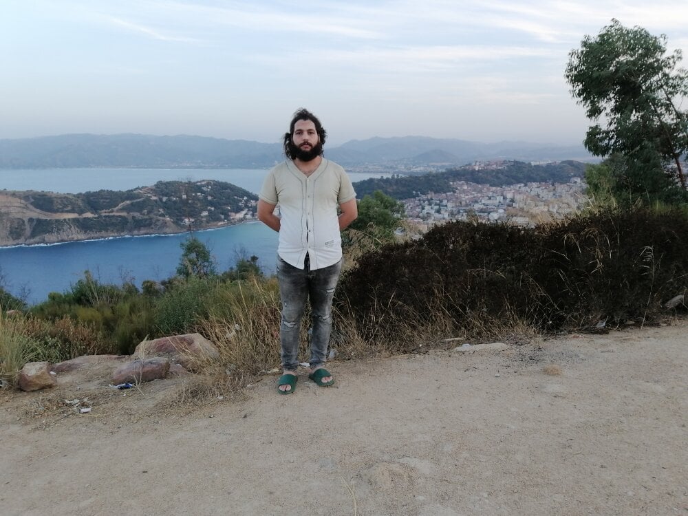 aymen_7_Kogustaki_Mucize_