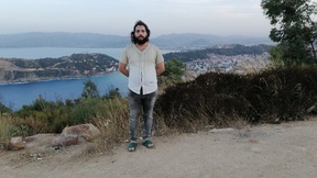 aymen-7-kogustaki-mucize