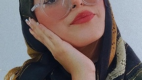 aysel-elid