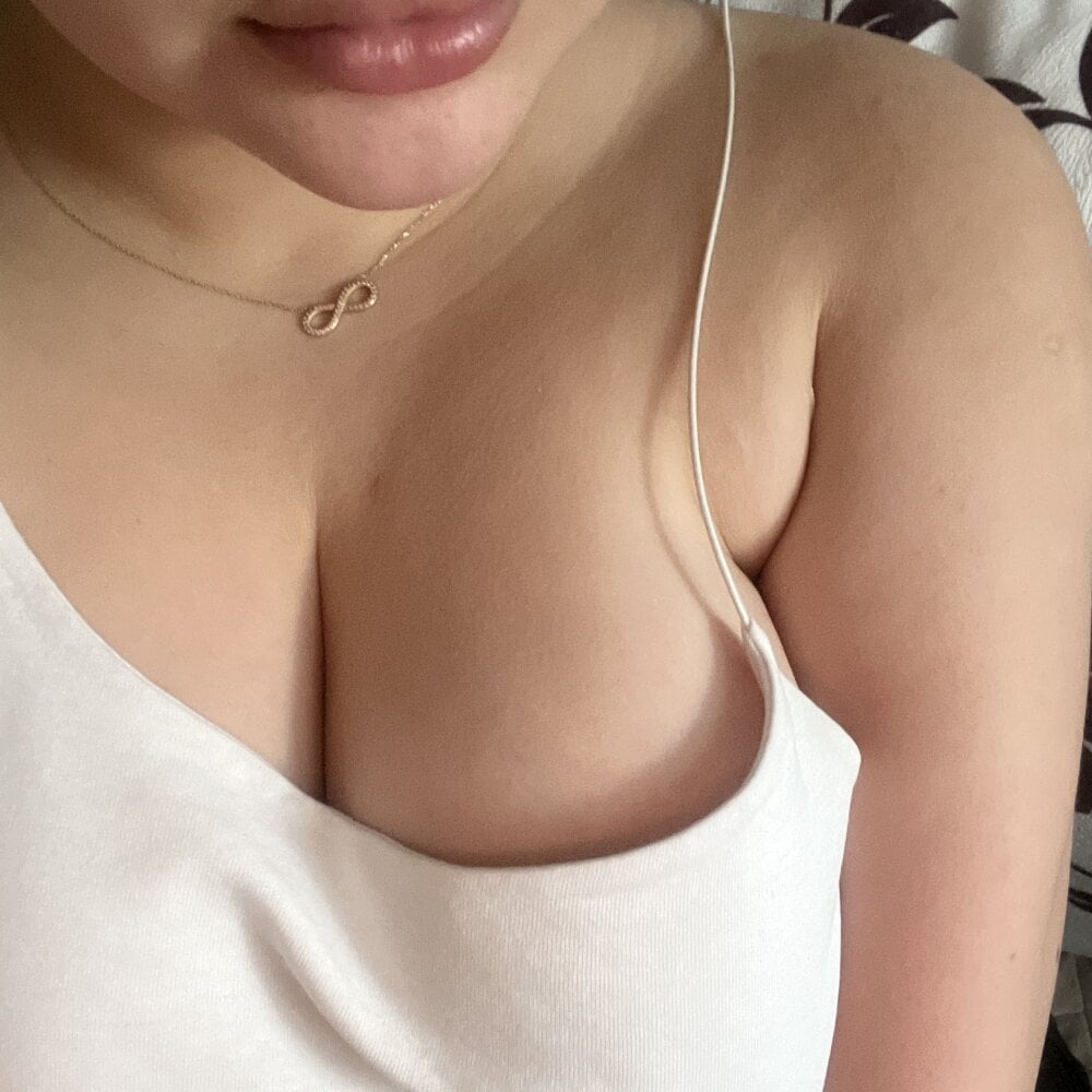 ayxqueenx