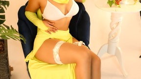 azzahara069