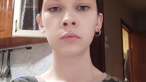 babylilcute