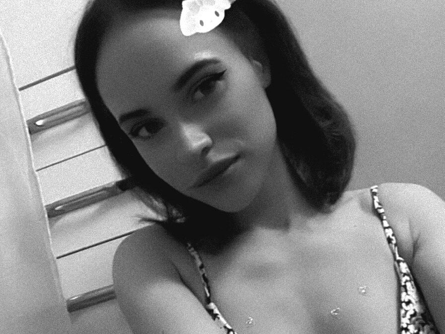 babyxluna