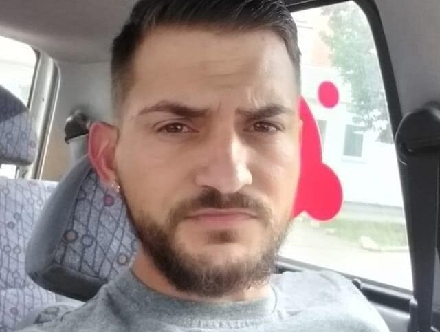 bad_and_beautiful_boy