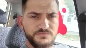 bad-and-beautiful-boy