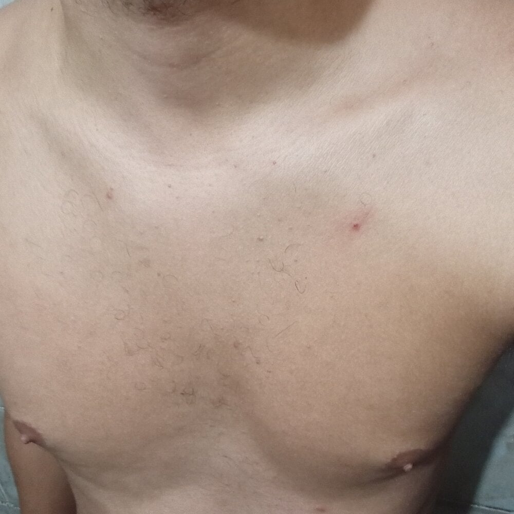 baiano20centimetros