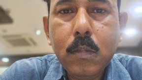 bangalarbabu