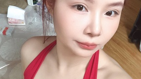 baobei520666