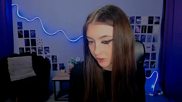 barbara_crazy