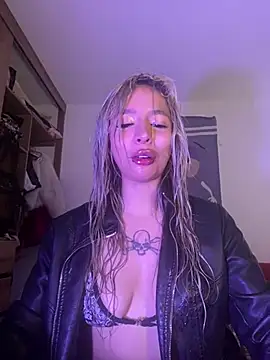 barbarangel