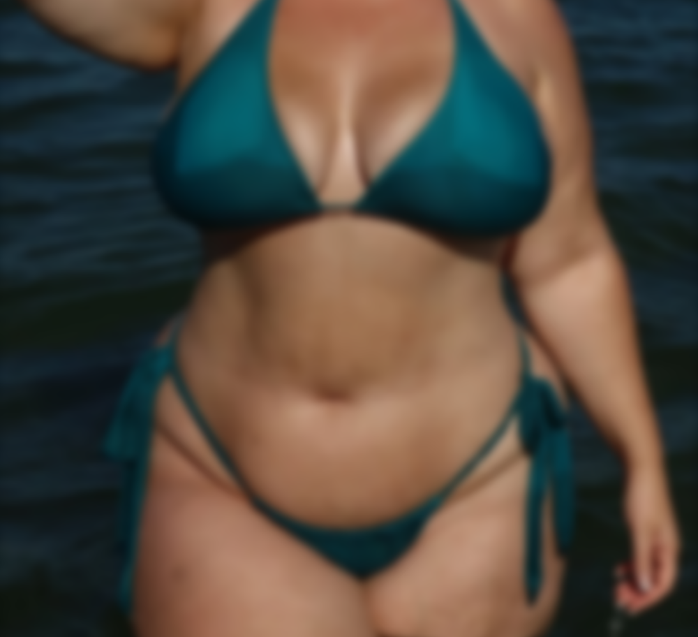 bbw_desire6