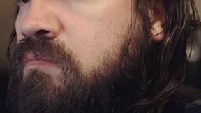 beardedfantasydaddy