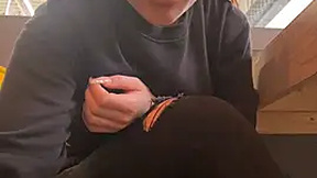 beautydiamond