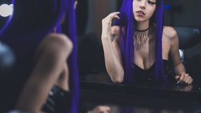 bellablack27