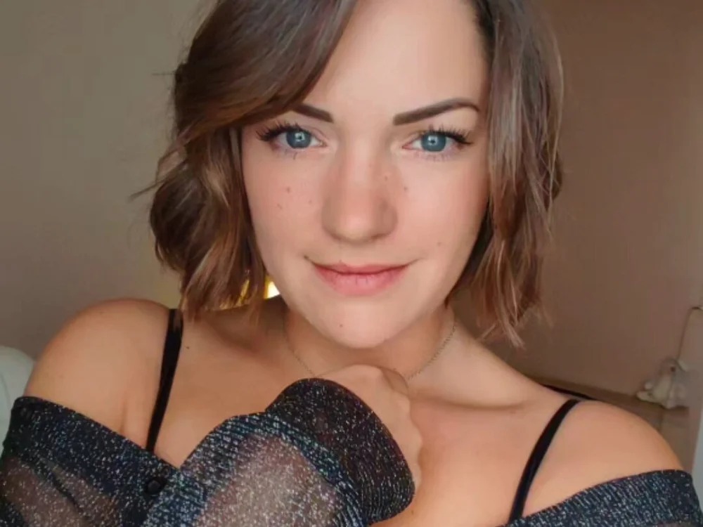 bellisibelle