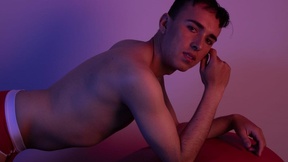 big-dicktop23
