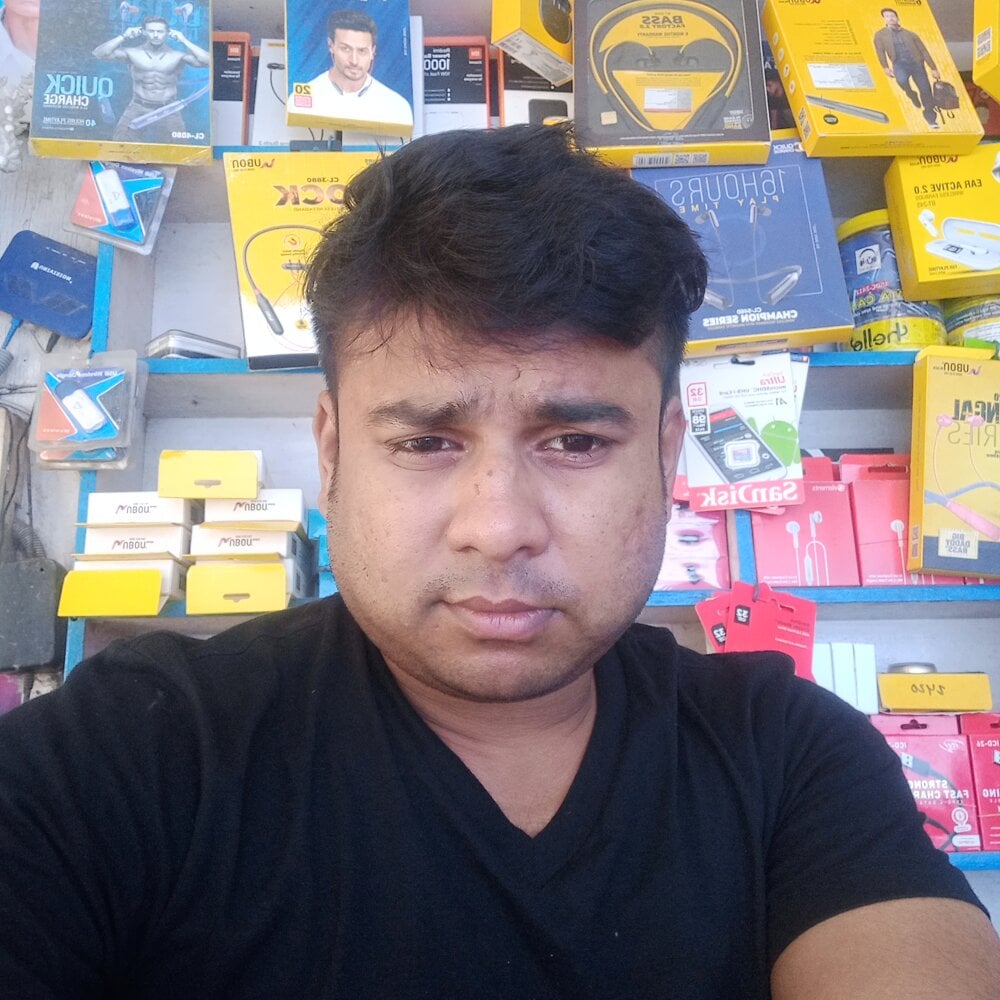 bigcockcallboy10inch