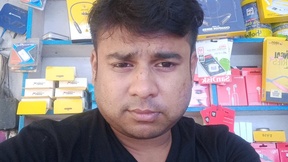 bigcockcallboy10inch