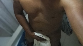 bigcrock18