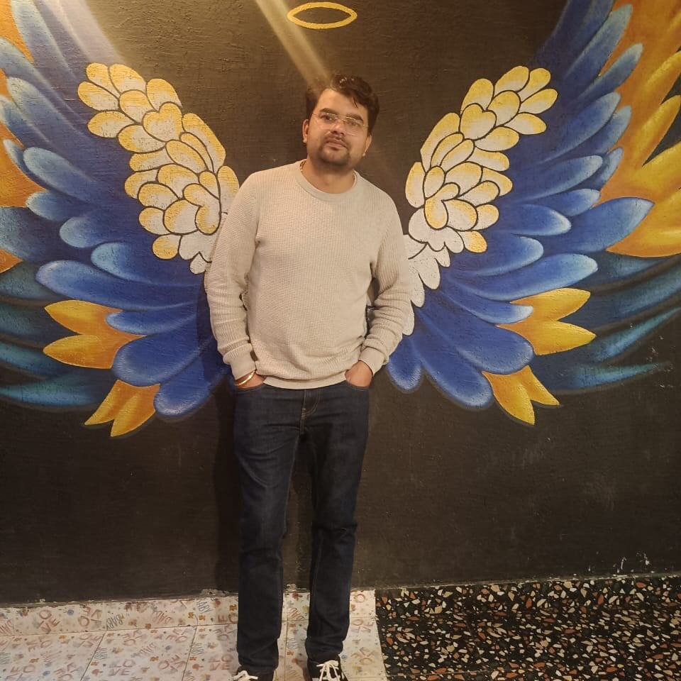 bigdick_lickingexpert08