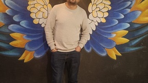 bigdick-lickingexpert08